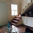 2 Bedroom Villa for sale in Tizayuca, Hidalgo, Tizayuca