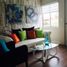 2 Bedroom Villa for sale in Tizayuca, Hidalgo, Tizayuca