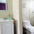 2 Bedroom Villa for sale in Tizayuca, Hidalgo, Tizayuca
