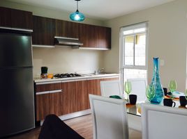 2 Bedroom Villa for sale in Tizayuca, Hidalgo, Tizayuca