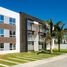 4 Bedroom Condo for sale in Acapulco Guerrero, Acapulco