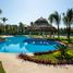 4 Bedroom Condo for sale in Acapulco Guerrero, Acapulco