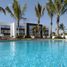 4 Schlafzimmer Appartement zu verkaufen in Acapulco, Guerrero, Acapulco, Guerrero