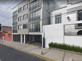2 Habitación Departamento en venta en Gustavo A Madero, Ciudad de México, Gustavo A Madero