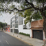 2 Habitación Departamento en venta en Gustavo A Madero, Ciudad de México, Gustavo A Madero