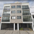 2 Habitación Departamento en venta en Gustavo A Madero, Ciudad de México, Gustavo A Madero