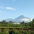  Terreno (Parcela) en venta en Pakem, Yogyakarta, Pakem