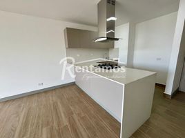 3 Bedroom Condo for rent in Envigado, Antioquia, Envigado