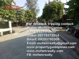  Terreno (Parcela) en venta en Antipolo City, Calabarzon, Antipolo City, Rizal