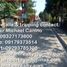  Terreno (Parcela) en venta en Antipolo City, Calabarzon, Antipolo City, Rizal
