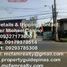  Terreno (Parcela) en venta en Antipolo City, Calabarzon, Antipolo City, Rizal