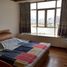 4 Bedroom Apartment for rent in Thao Dien, Ho Chi Minh City, Thao Dien
