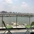 4 Bedroom Apartment for rent in Thao Dien, Ho Chi Minh City, Thao Dien