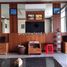 4 Bedroom Apartment for rent in Thao Dien, Ho Chi Minh City, Thao Dien