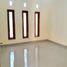 3 Habitación Villa en venta en Depok, Yogyakarta, Depok