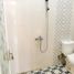 3 Habitación Villa en venta en Depok, Yogyakarta, Depok