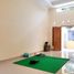 3 Habitación Villa en venta en Depok, Yogyakarta, Depok