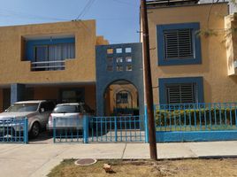 2 Schlafzimmer Haus zu verkaufen in Guadalajara, Jalisco, Guadalajara