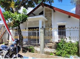  Haus zu verkaufen in Lowok Waru, East Jawa, Lowok Waru