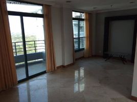 2 Bedroom Apartment for sale in Dukuhpakis, Surabaya, Dukuhpakis