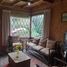  Terreno (Parcela) en venta en Los Lagos, Valdivia, Los Lagos