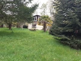  Terreno (Parcela) en venta en Los Lagos, Valdivia, Los Lagos