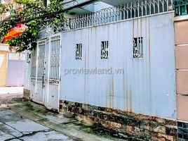  Casa en alquiler en Portobelo, Colón, Isla Grande, Portobelo