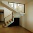 3 Bedroom House for rent in Torreon, Coahuila, Torreon