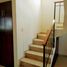 3 Bedroom House for rent in Torreon, Coahuila, Torreon