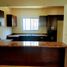 3 Bedroom House for rent in Torreon, Coahuila, Torreon