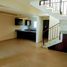 3 Bedroom House for rent in Torreon, Coahuila, Torreon