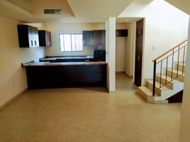 3 Bedroom House for rent in Torreon, Coahuila, Torreon