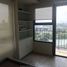 2 Bedroom Condo for sale at ADB Avenue Tower, Pasig City