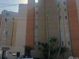Appartement 3 chambre à vendre à Tijuana, Baja California, Tijuana, Baja California