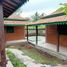 4 Bedroom Villa for sale in Seyegan, Sleman, Seyegan