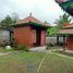 4 Bedroom Villa for sale in Seyegan, Sleman, Seyegan