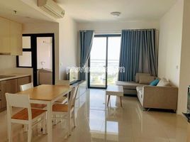 2 Schlafzimmer Wohnung zu vermieten in An Phu, Ho Chi Minh City, An Phu