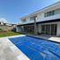 4 Bedroom Villa for rent in Tlayacapan, Morelos, Tlayacapan