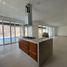 4 Bedroom Villa for rent in Tlayacapan, Morelos, Tlayacapan