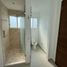 4 Bedroom Villa for rent in Tlayacapan, Morelos, Tlayacapan