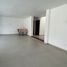 4 Bedroom Villa for rent in Tlayacapan, Morelos, Tlayacapan