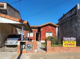 2 Habitación Villa en venta en Avellaneda, Buenos Aires, Avellaneda