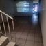 3 Schlafzimmer Appartement zu verkaufen in Almoloya De Juarez, Mexico, Almoloya De Juarez