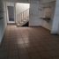 3 Schlafzimmer Appartement zu verkaufen in Almoloya De Juarez, Mexico, Almoloya De Juarez