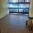 3 Schlafzimmer Appartement zu verkaufen in Almoloya De Juarez, Mexico, Almoloya De Juarez