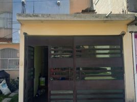 3 Schlafzimmer Appartement zu verkaufen in Almoloya De Juarez, Mexico, Almoloya De Juarez