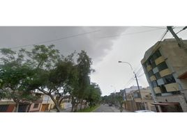  Grundstück zu verkaufen in Santiago De Surco, Lima, Santiago De Surco, Lima, Lima, Peru