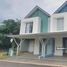 3 Schlafzimmer Villa zu verkaufen in Cikupa, Banten, Cikupa, Tangerang