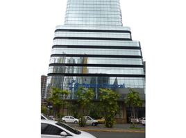 1,340 m² Office for sale in Panamá, Bella Vista, Ciudad de Panamá, Panamá, Panamá