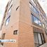 2 Bedroom Apartment for sale in Cuenca, Azuay, Cuenca, Cuenca, Azuay